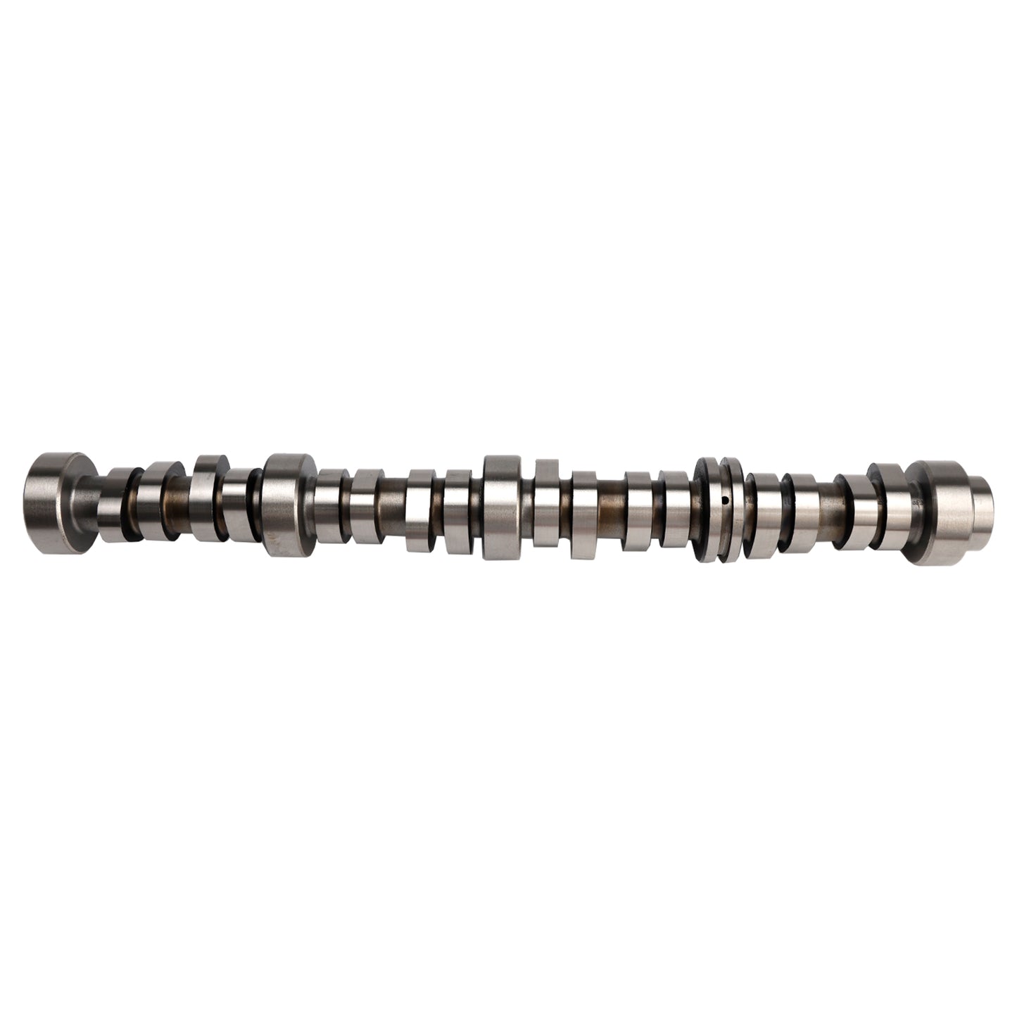 Kit sollevatori albero a camme DOD NON-AFM per camion Chevrolet GMC 5.3L SUV 2014-2023