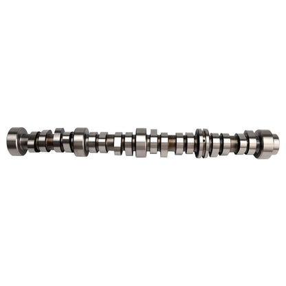Kit sollevatori albero a camme DOD NON-AFM per camion Chevrolet GMC 5.3L SUV 2014-2023