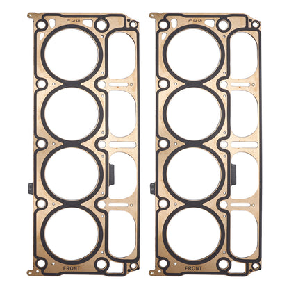 Kit sollevatori albero a camme DOD NON-AFM per camion Chevrolet GMC 5.3L SUV 2014-2023