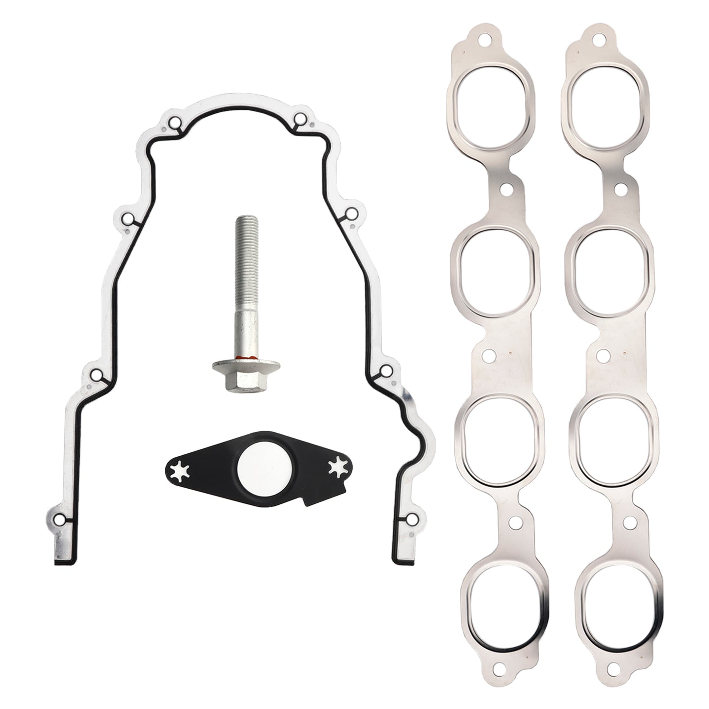 Kit sollevatori albero a camme DOD NON-AFM per camion Chevrolet GMC 5.3L SUV 2014-2023