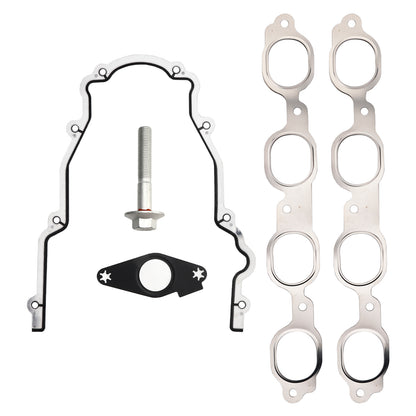 Kit sollevatori albero a camme DOD NON-AFM per camion Chevrolet GMC 5.3L SUV 2014-2023