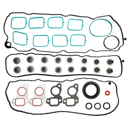 Kit sollevatori albero a camme DOD NON-AFM per camion Chevrolet GMC 5.3L SUV 2014-2023