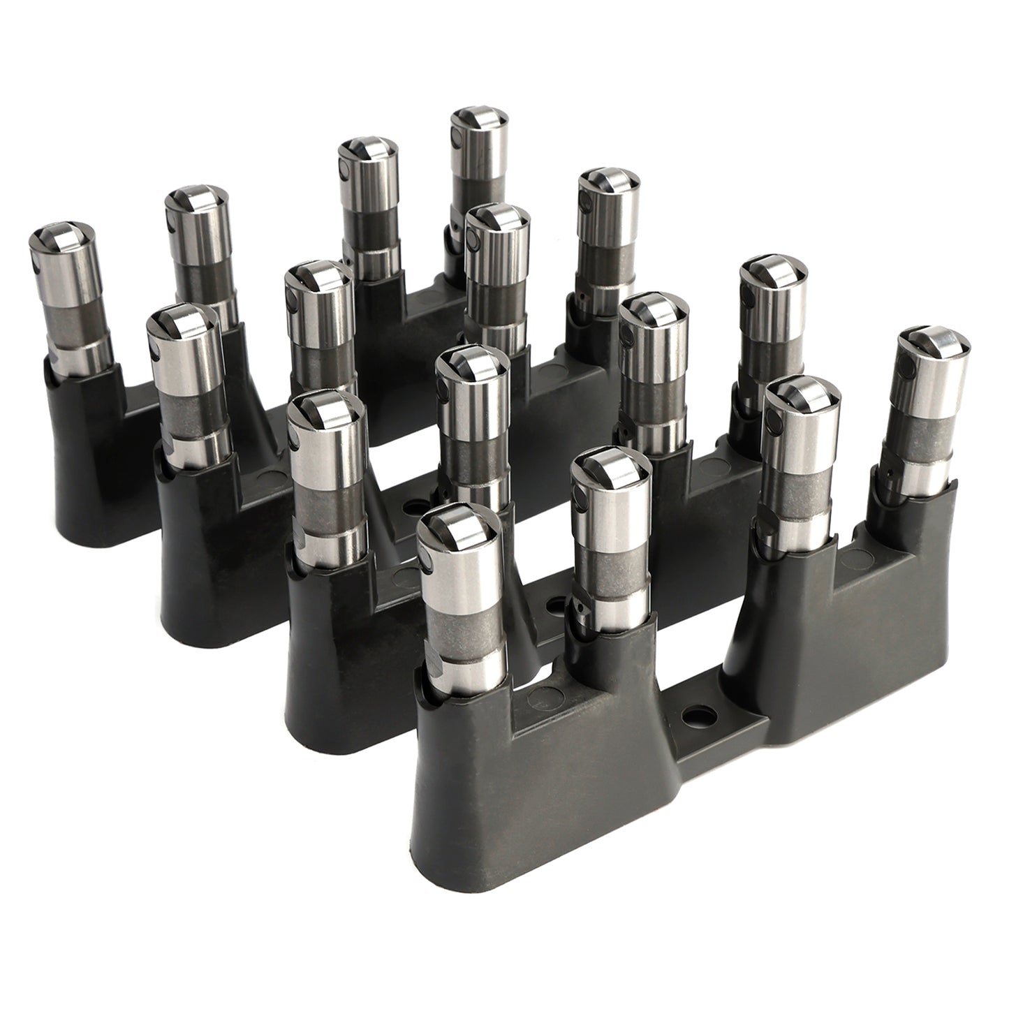 Kit sollevatori albero a camme DOD NON-AFM per camion Chevrolet GMC 5.3L SUV 2014-2023