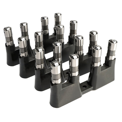 Kit sollevatori albero a camme DOD NON-AFM per camion Chevrolet GMC 5.3L SUV 2014-2023