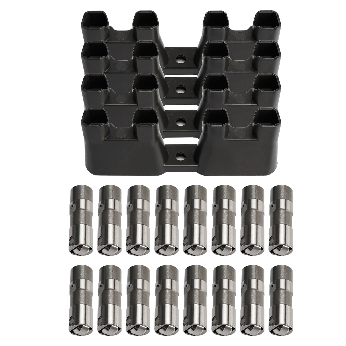 Kit sollevatori albero a camme DOD NON-AFM per camion Chevrolet GMC 5.3L SUV 2014-2023