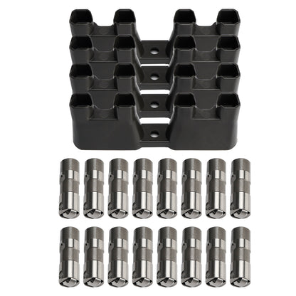 Kit sollevatori albero a camme DOD NON-AFM per camion Chevrolet GMC 5.3L SUV 2014-2023