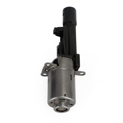 Kit attuatore Valvetronic albero eccentrico BMW Serie 1 F20 2012-2016 11377630747