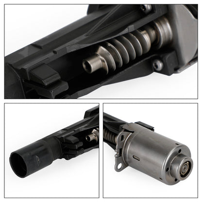 Kit attuatore Valvetronic albero eccentrico BMW X5 F15 2015-2018 11377630747
