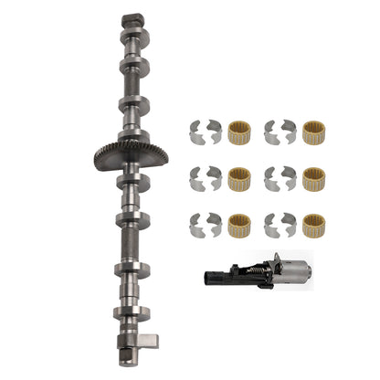 Kit attuatore Valvetronic albero eccentrico BMW Serie 1 F20 2012-2016 11377630747