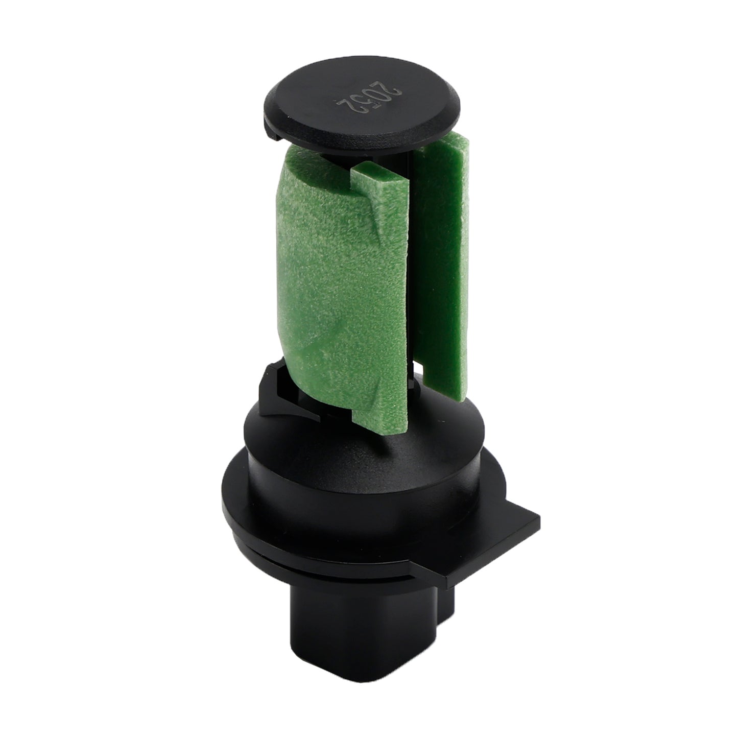 Sensore di livello del serbatoio lavavetri anteriore per Jeep Cherokee 2014-23 68225064AA