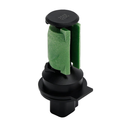Sensore di livello del serbatoio lavavetri anteriore per Jeep Cherokee 2014-23 68225064AA