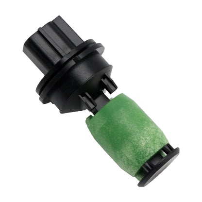 Sensore di livello del serbatoio lavavetri anteriore per Jeep Cherokee 2014-23 68225064AA