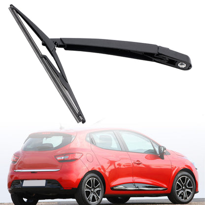 Le migliori offerte per Renault Clio II 1998-2012 sono su ✓ Confronta prezzi e caratteristiche di prodotti nuovi e usati ✓ Molti articoli con consegna gratis!