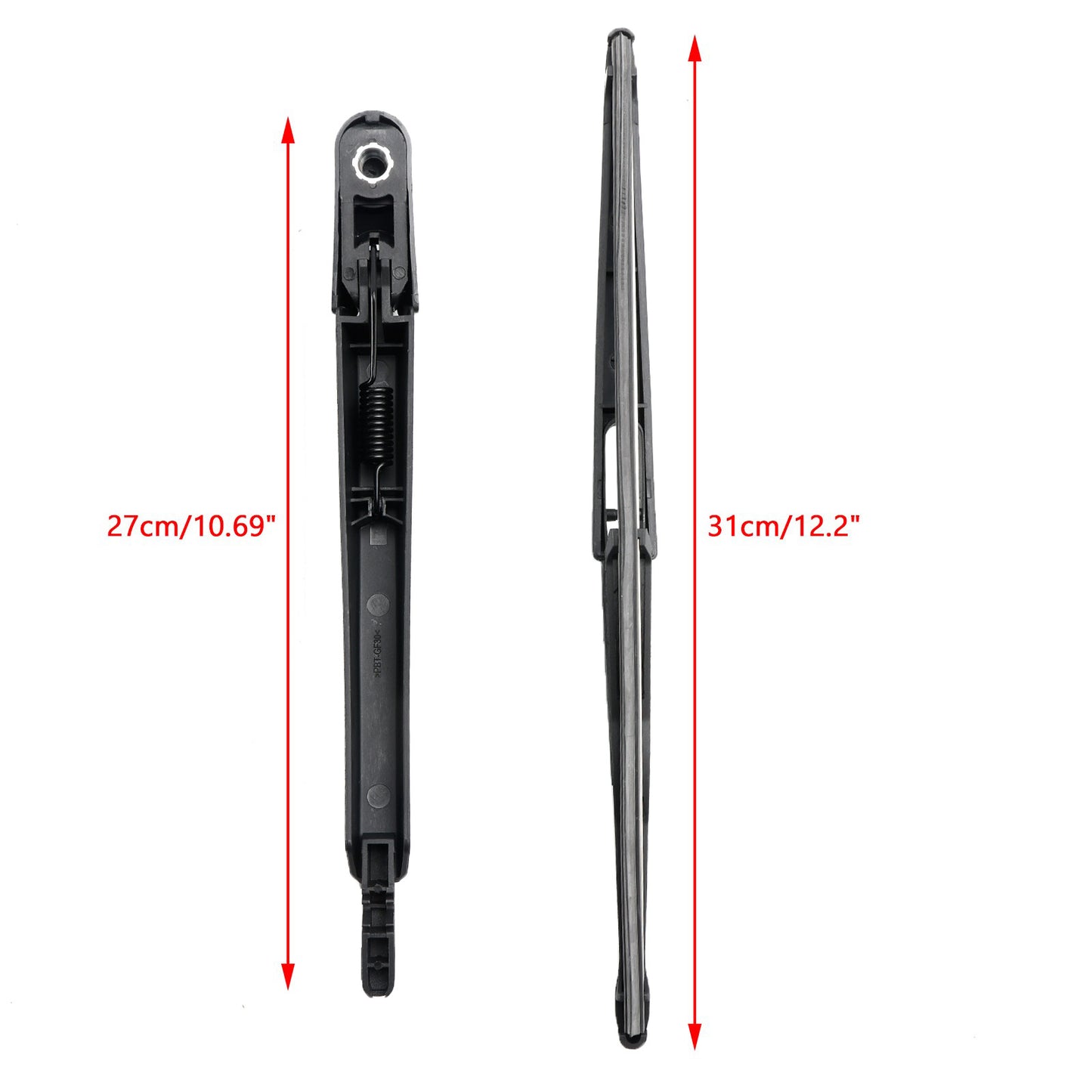 Le migliori offerte per Renault Clio II 1998-2012 sono su ✓ Confronta prezzi e caratteristiche di prodotti nuovi e usati ✓ Molti articoli con consegna gratis!