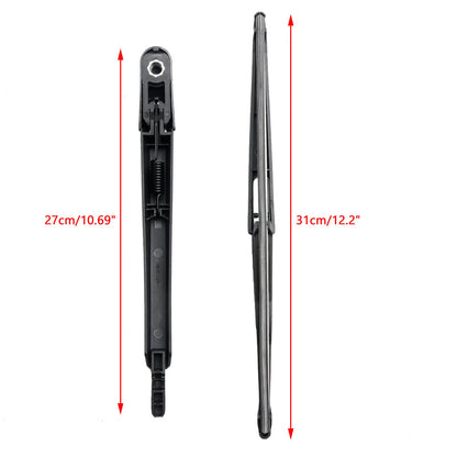 Le migliori offerte per Renault Clio II 1998-2012 sono su ✓ Confronta prezzi e caratteristiche di prodotti nuovi e usati ✓ Molti articoli con consegna gratis!