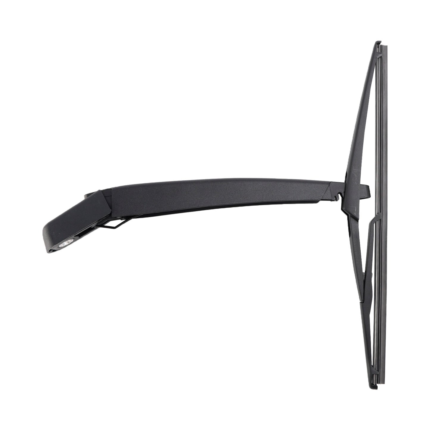 Le migliori offerte per Renault Clio II 1998-2012 sono su ✓ Confronta prezzi e caratteristiche di prodotti nuovi e usati ✓ Molti articoli con consegna gratis!