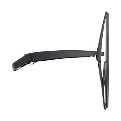 Le migliori offerte per Renault Clio II 1998-2012 sono su ✓ Confronta prezzi e caratteristiche di prodotti nuovi e usati ✓ Molti articoli con consegna gratis!