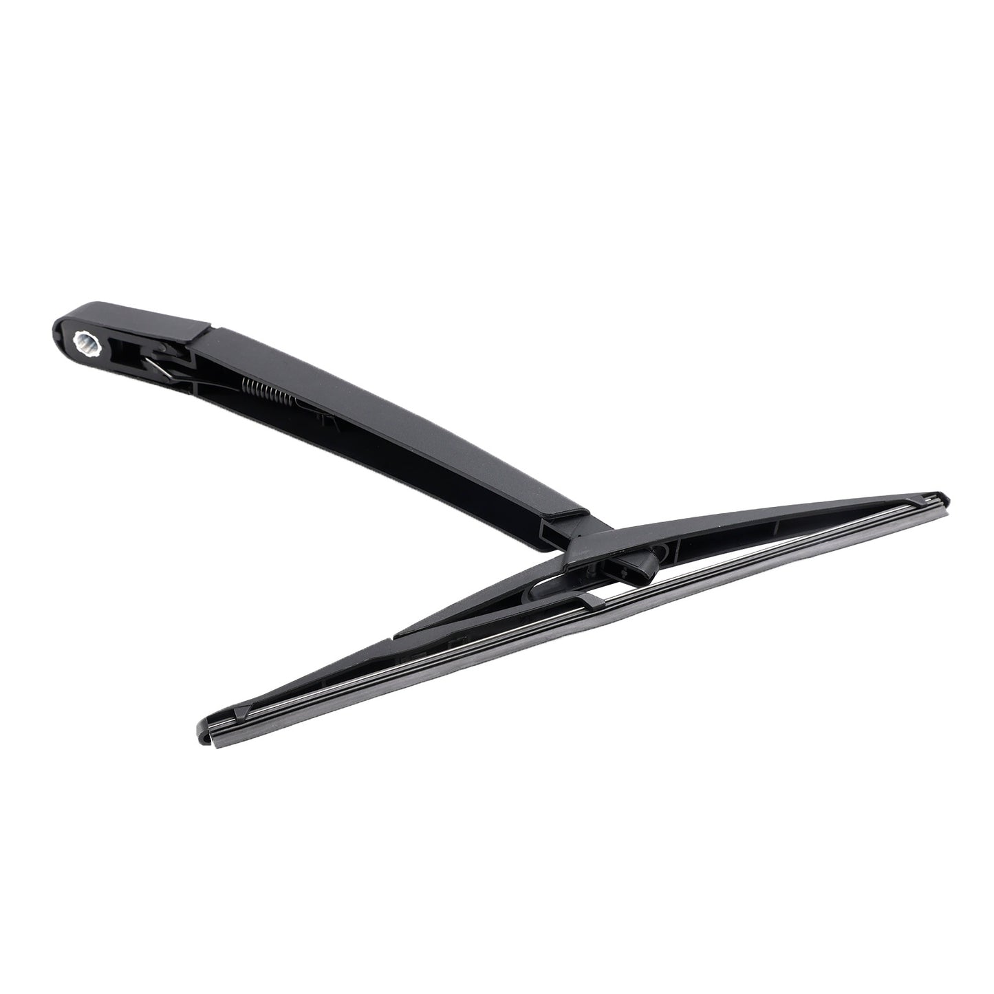 Le migliori offerte per Renault Clio II 1998-2012 sono su ✓ Confronta prezzi e caratteristiche di prodotti nuovi e usati ✓ Molti articoli con consegna gratis!