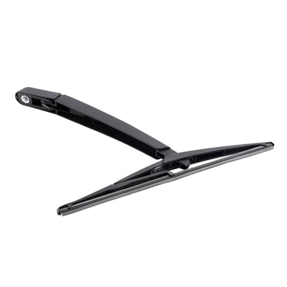Le migliori offerte per Renault Clio II 1998-2012 sono su ✓ Confronta prezzi e caratteristiche di prodotti nuovi e usati ✓ Molti articoli con consegna gratis!