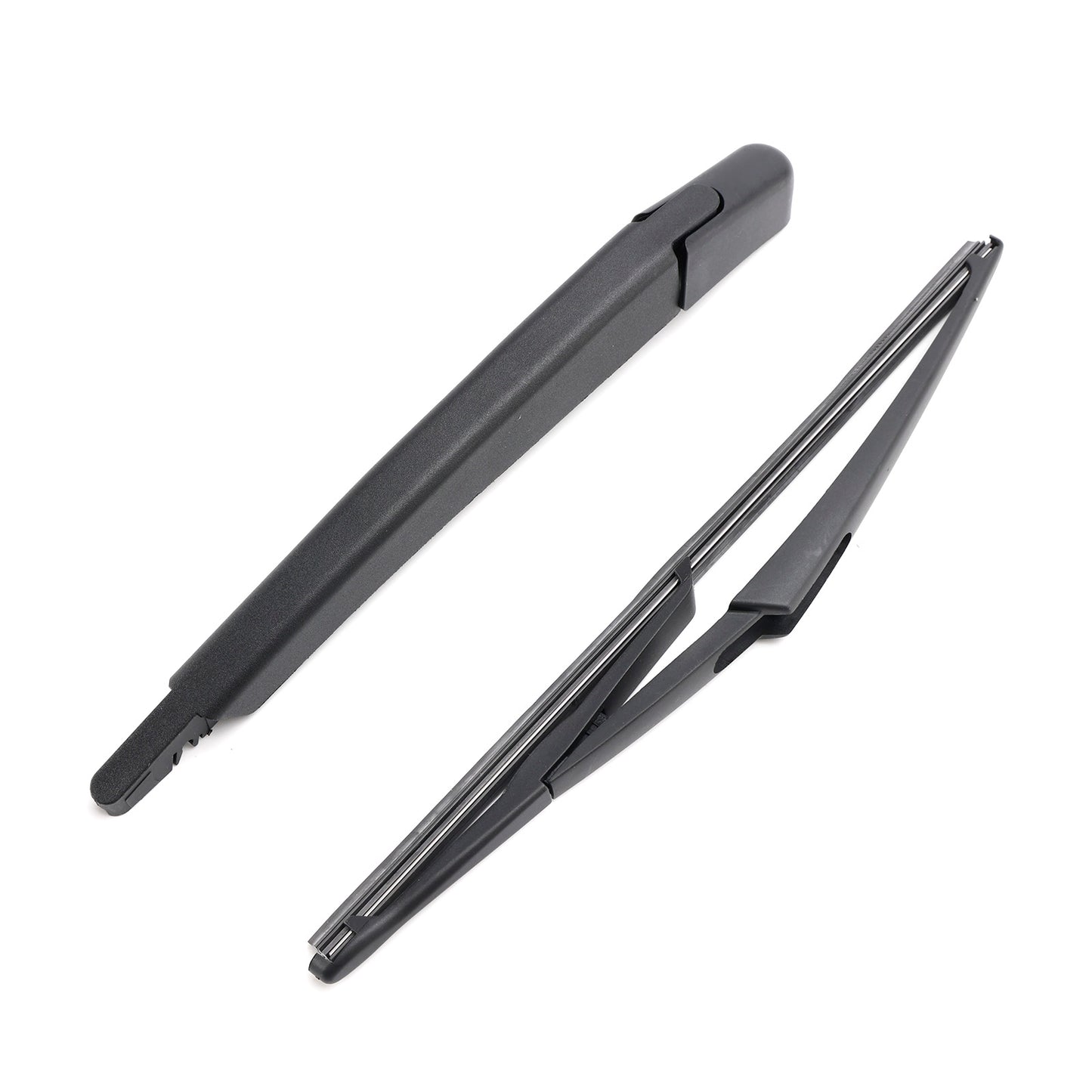 Le migliori offerte per Renault Clio II 1998-2012 sono su ✓ Confronta prezzi e caratteristiche di prodotti nuovi e usati ✓ Molti articoli con consegna gratis!