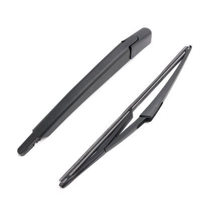 Le migliori offerte per Renault Clio II 1998-2012 sono su ✓ Confronta prezzi e caratteristiche di prodotti nuovi e usati ✓ Molti articoli con consegna gratis!