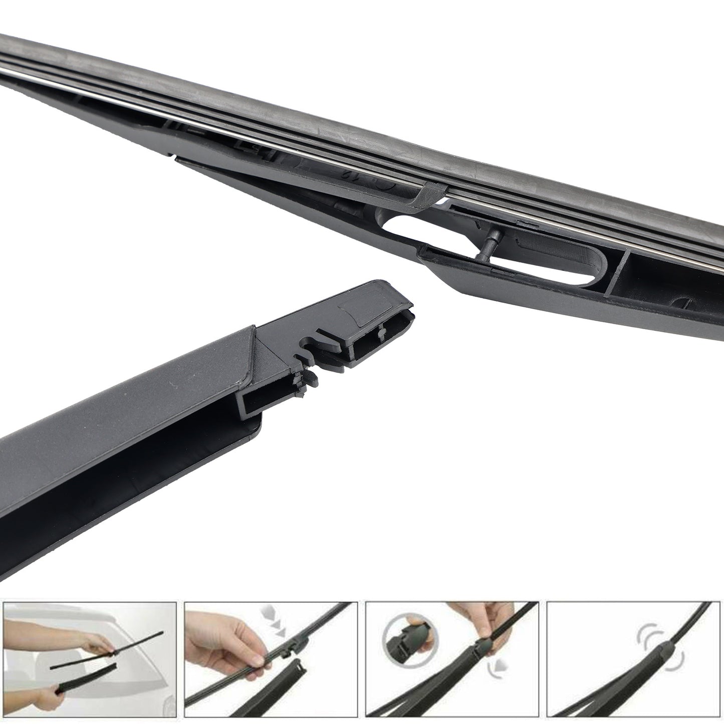 Le migliori offerte per Renault Clio II 1998-2012 sono su ✓ Confronta prezzi e caratteristiche di prodotti nuovi e usati ✓ Molti articoli con consegna gratis!