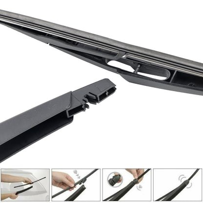 Le migliori offerte per Renault Clio II 1998-2012 sono su ✓ Confronta prezzi e caratteristiche di prodotti nuovi e usati ✓ Molti articoli con consegna gratis!