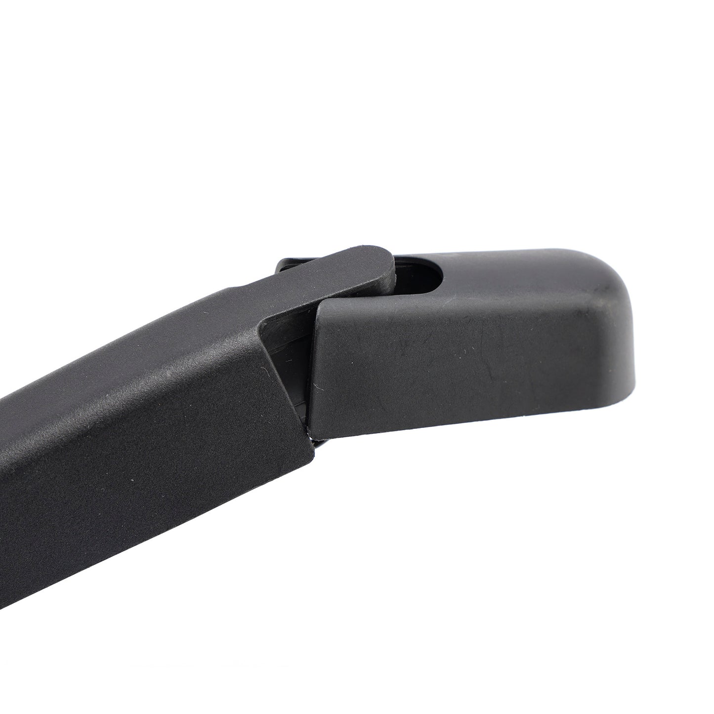 Le migliori offerte per Renault Clio II 1998-2012 sono su ✓ Confronta prezzi e caratteristiche di prodotti nuovi e usati ✓ Molti articoli con consegna gratis!