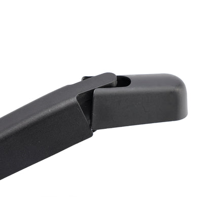 Le migliori offerte per Renault Clio II 1998-2012 sono su ✓ Confronta prezzi e caratteristiche di prodotti nuovi e usati ✓ Molti articoli con consegna gratis!