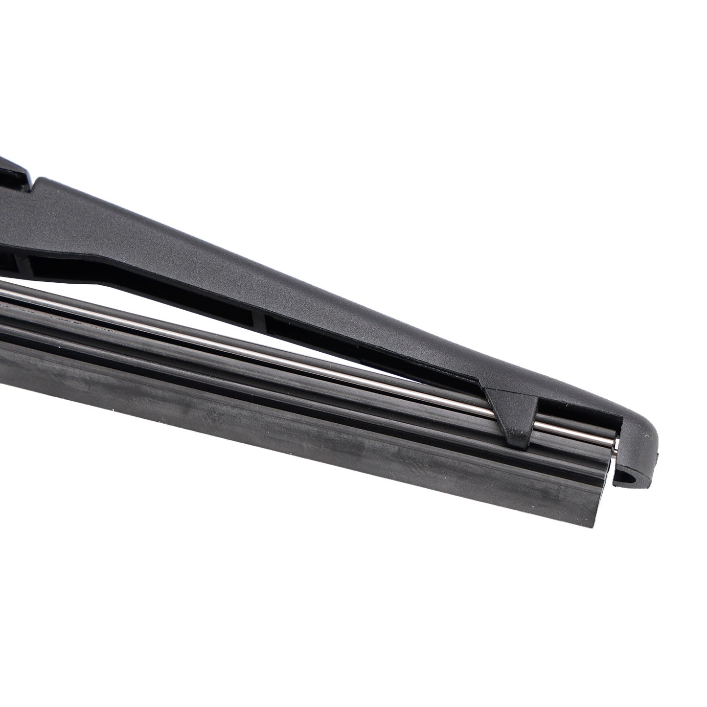Le migliori offerte per Renault Clio II 1998-2012 sono su ✓ Confronta prezzi e caratteristiche di prodotti nuovi e usati ✓ Molti articoli con consegna gratis!
