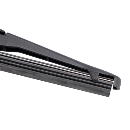 Le migliori offerte per Renault Clio II 1998-2012 sono su ✓ Confronta prezzi e caratteristiche di prodotti nuovi e usati ✓ Molti articoli con consegna gratis!