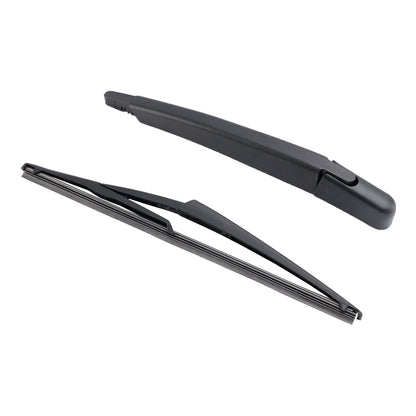Le migliori offerte per Renault Clio II 1998-2012 sono su ✓ Confronta prezzi e caratteristiche di prodotti nuovi e usati ✓ Molti articoli con consegna gratis!