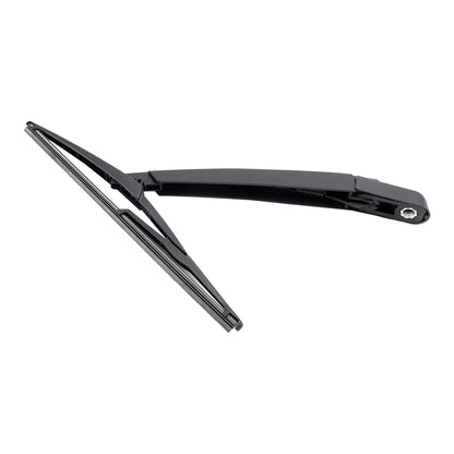 Le migliori offerte per Renault Clio II 1998-2012 sono su ✓ Confronta prezzi e caratteristiche di prodotti nuovi e usati ✓ Molti articoli con consegna gratis!