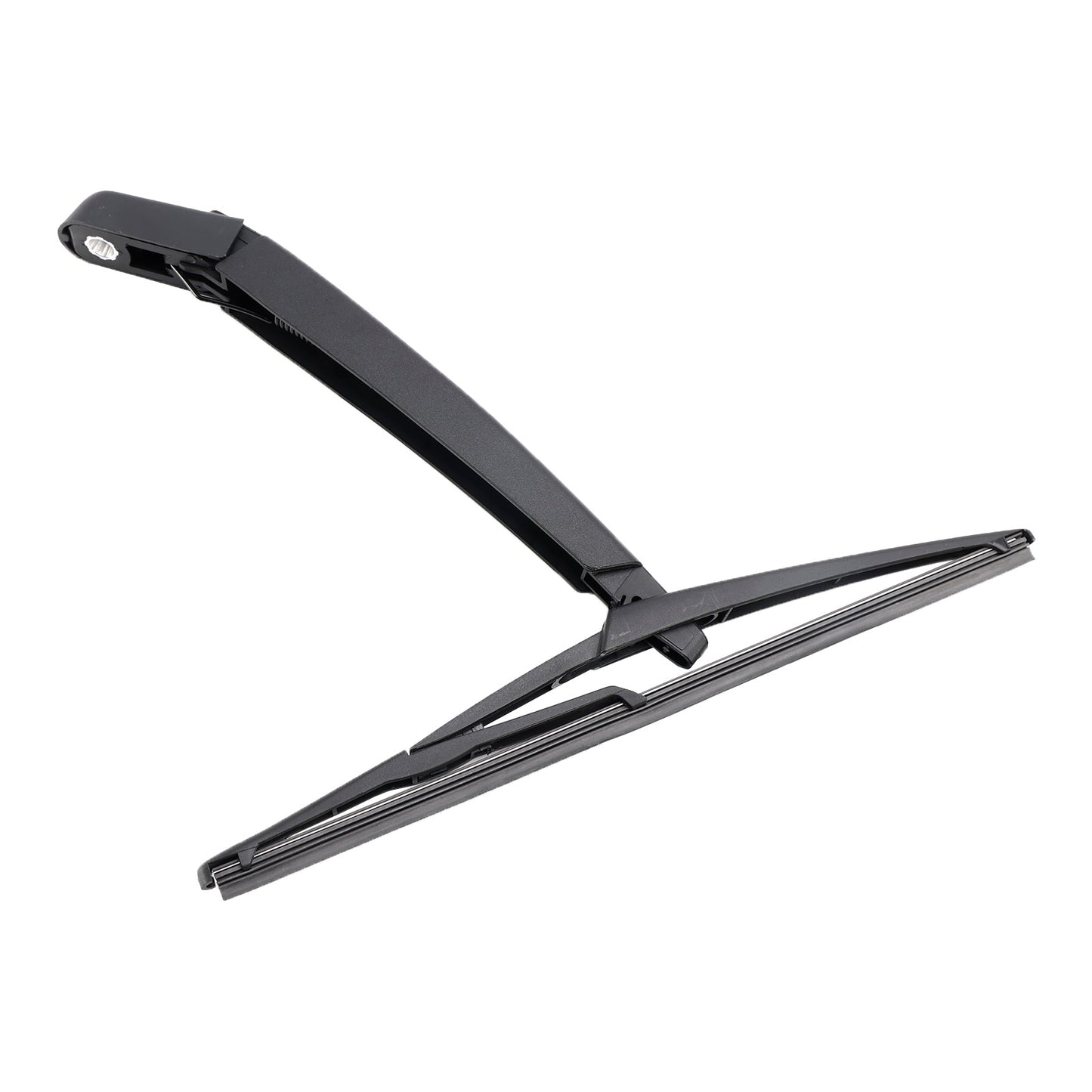 Le migliori offerte per Renault Clio II 1998-2012 sono su ✓ Confronta prezzi e caratteristiche di prodotti nuovi e usati ✓ Molti articoli con consegna gratis!