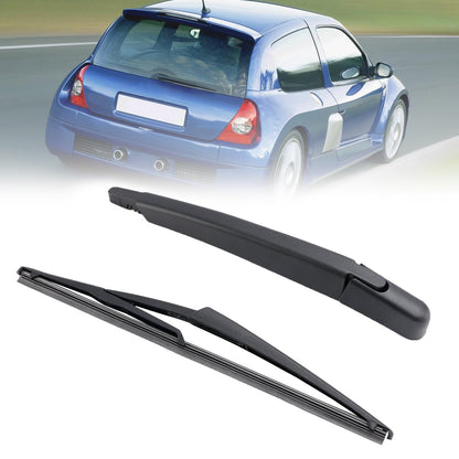 Le migliori offerte per Renault Clio II 1998-2012 sono su ✓ Confronta prezzi e caratteristiche di prodotti nuovi e usati ✓ Molti articoli con consegna gratis!