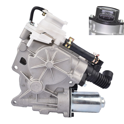 Attuatore frizione Toyota Corolla E150 E180 1ND-TV 31360-52044