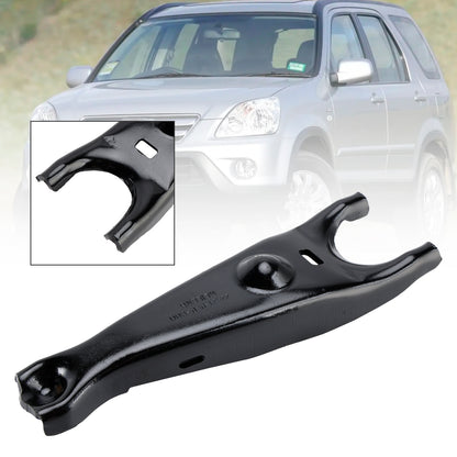 Braccio forcella di rilascio frizione per Honda Civic Accord Si 2002-2015 22821-PPP-000