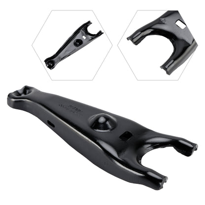 Braccio forcella di rilascio frizione per Honda Civic Accord Si 2002-2015 22821-PPP-000