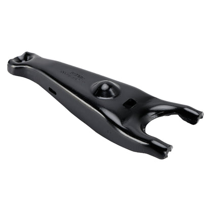 Braccio forcella di rilascio frizione per Honda Civic Accord Si 2002-2015 22821-PPP-000
