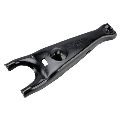 Braccio forcella di rilascio frizione per Honda Civic Accord Si 2002-2015 22821-PPP-000