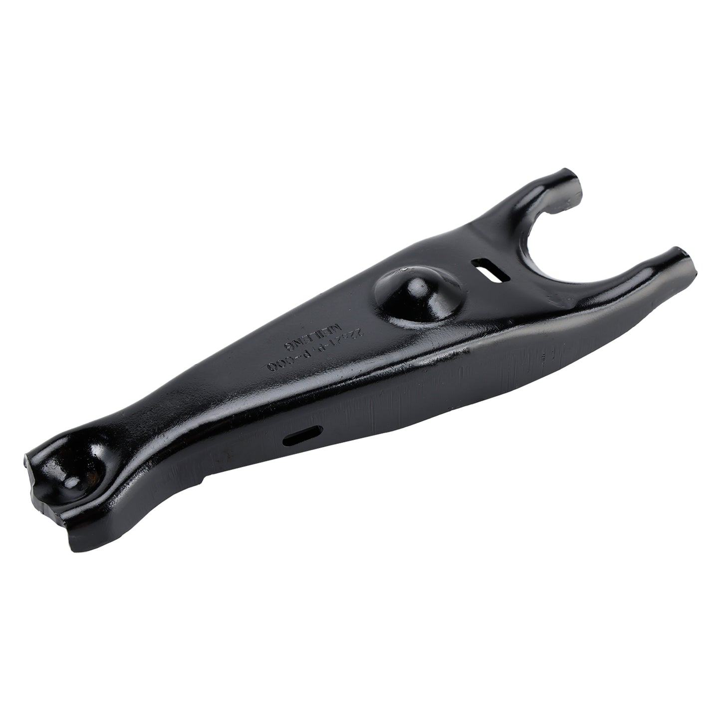 Braccio forcella di rilascio frizione per Honda Civic Accord Si 2002-2015 22821-PPP-000
