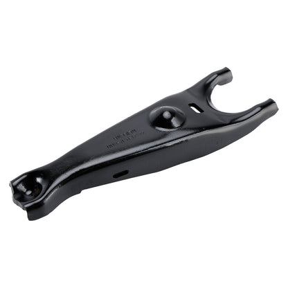 Braccio forcella di rilascio frizione per Honda Civic Accord Si 2002-2015 22821-PPP-000
