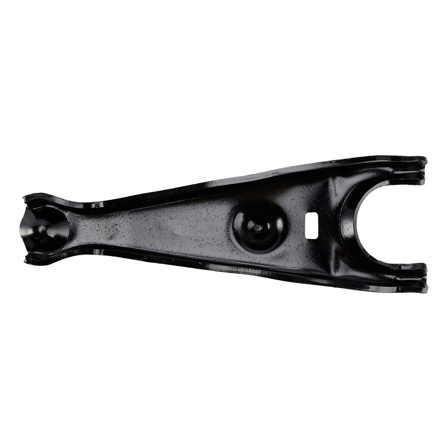Braccio forcella di rilascio frizione per Honda Civic Accord Si 2002-2015 22821-PPP-000