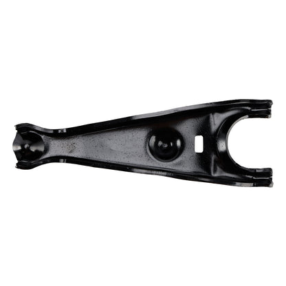 Braccio forcella di rilascio frizione per Honda Civic Accord Si 2002-2015 22821-PPP-000