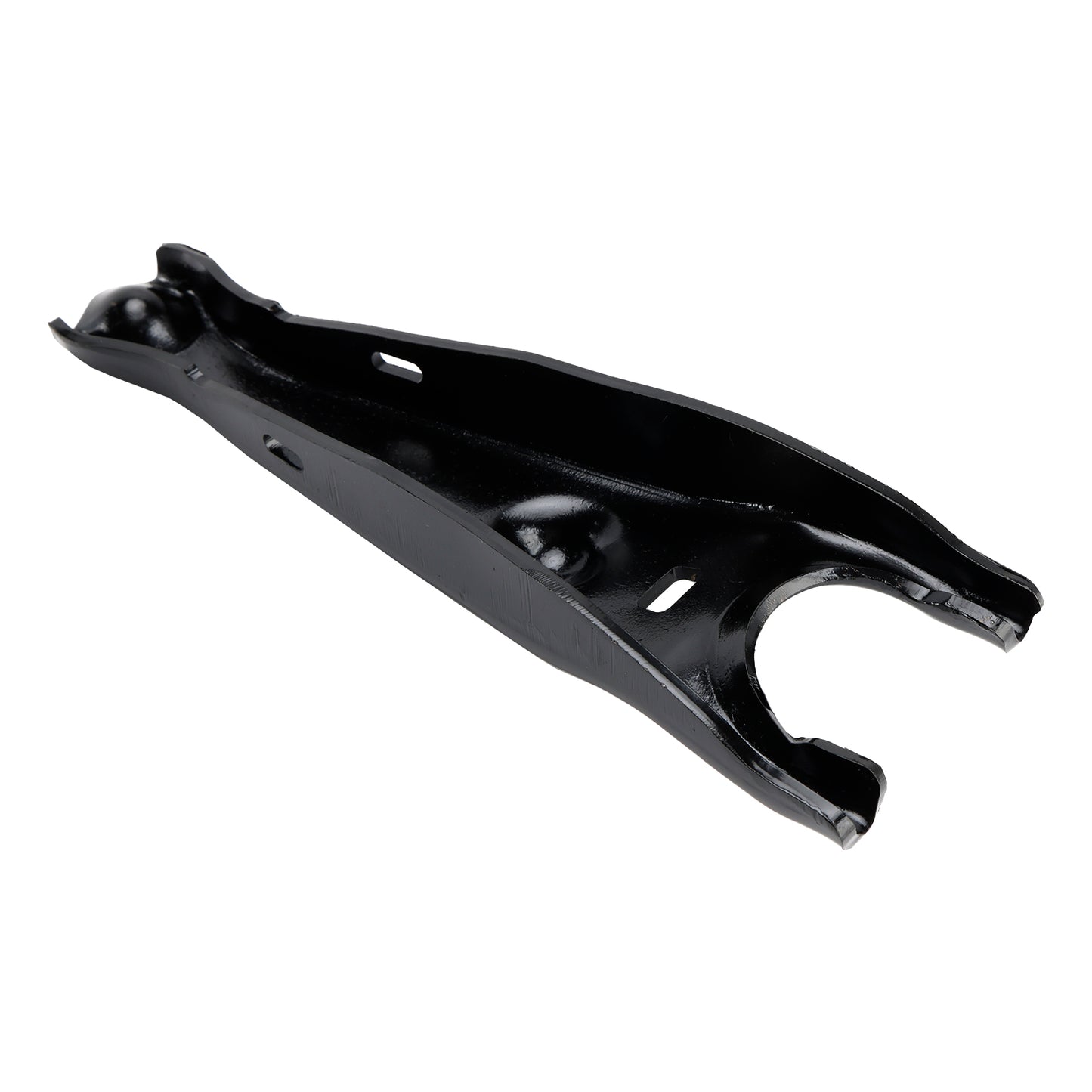 Braccio forcella di rilascio frizione per Honda Civic Accord Si 2002-2015 22821-PPP-000