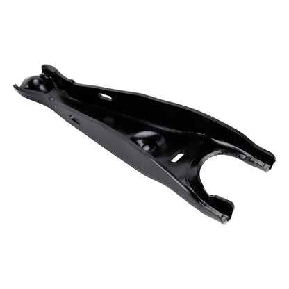 Braccio forcella di rilascio frizione per Honda Civic Accord Si 2002-2015 22821-PPP-000
