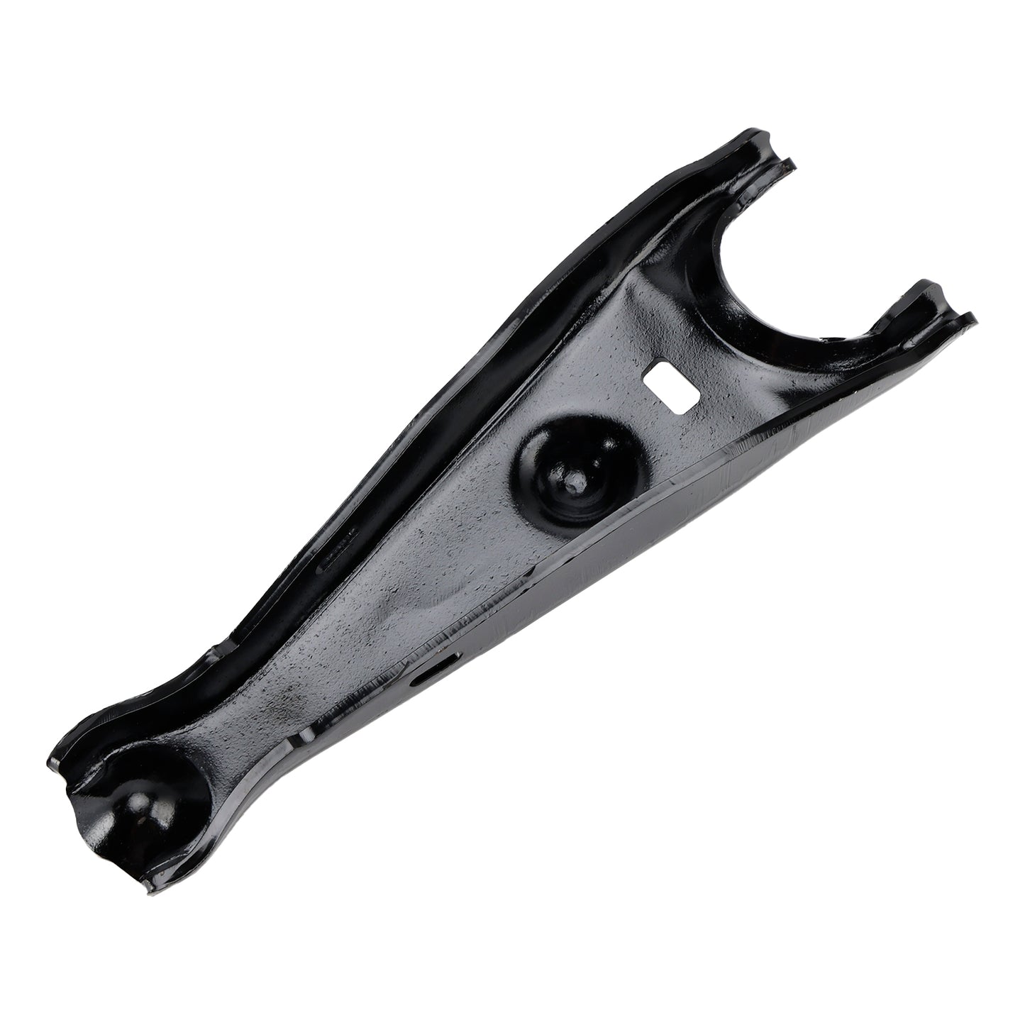 Braccio forcella di rilascio frizione per Honda Civic Accord Si 2002-2015 22821-PPP-000