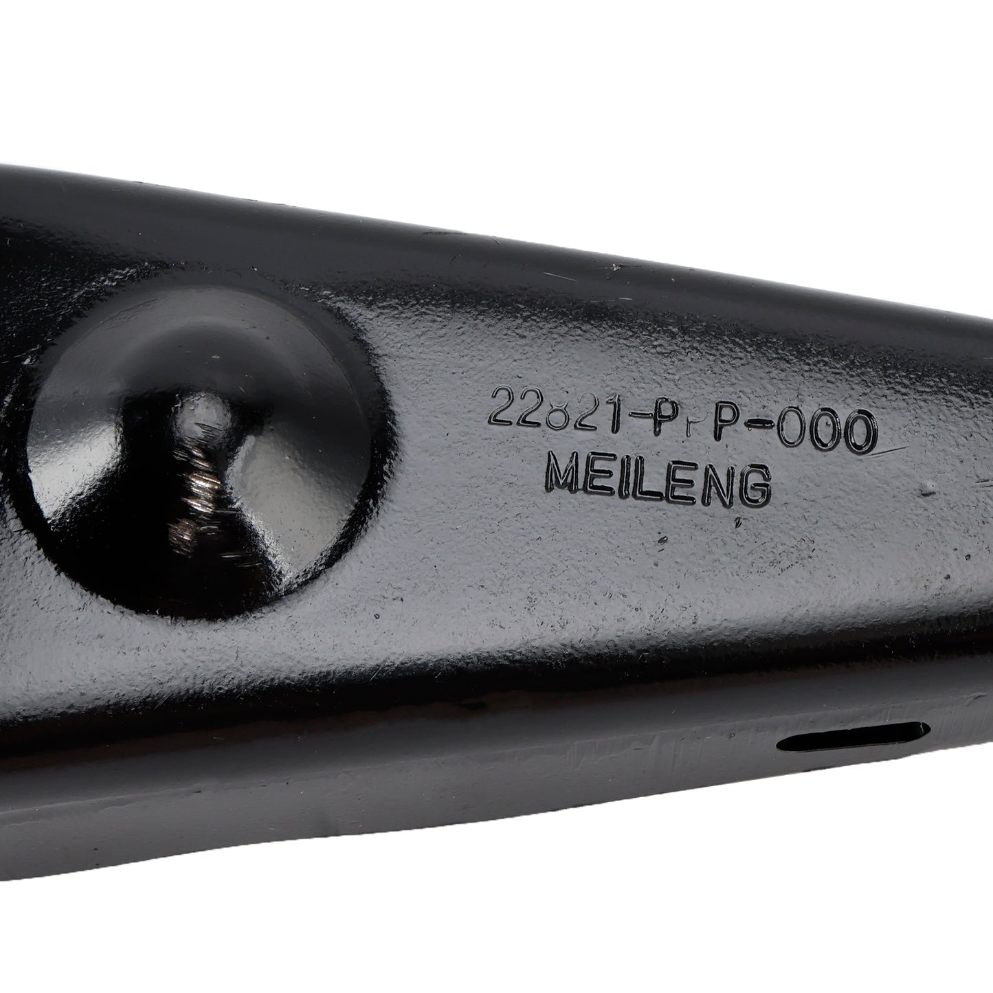 Braccio forcella di rilascio frizione per Honda Civic Accord Si 2002-2015 22821-PPP-000