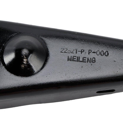 Braccio forcella di rilascio frizione per Honda Civic Accord Si 2002-2015 22821-PPP-000