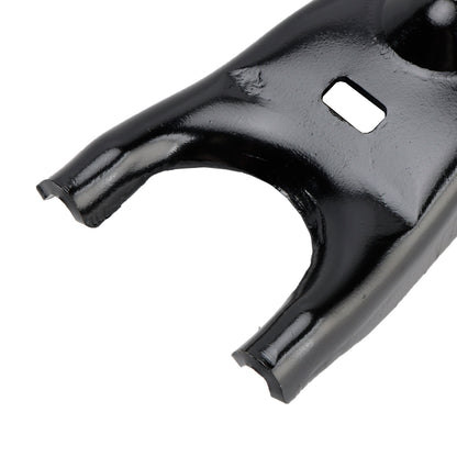 Braccio forcella di rilascio frizione per Honda Civic Accord Si 2002-2015 22821-PPP-000